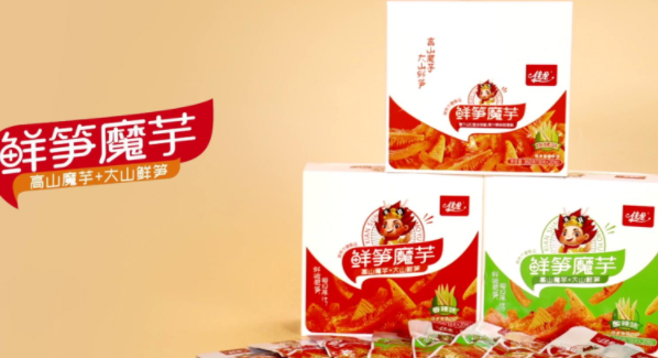 &#38886;&#24503;&#32593;&#31449;&#45;&#40;&#20013;&#22269;&#41;&#26377;&#38480;&#36131;&#20219;&#38886;&#24503;&#32593;&#31449;
