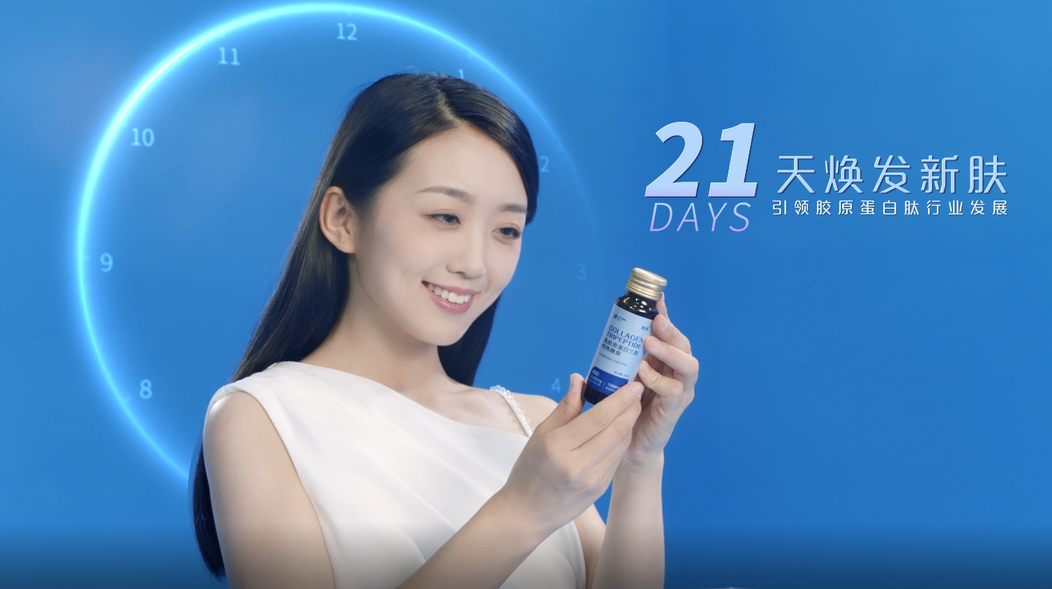 &#38886;&#24503;&#32593;&#31449;&#45;&#40;&#20013;&#22269;&#41;&#26377;&#38480;&#36131;&#20219;&#38886;&#24503;&#32593;&#31449;