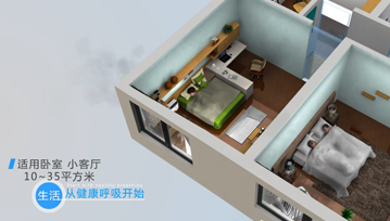 &#38886;&#24503;&#32593;&#31449;&#45;&#40;&#20013;&#22269;&#41;&#26377;&#38480;&#36131;&#20219;&#38886;&#24503;&#32593;&#31449;