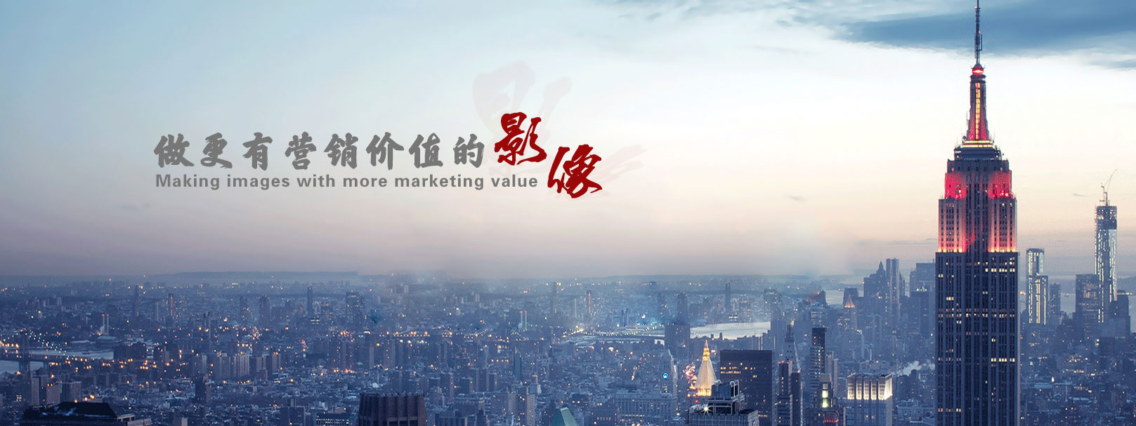 &#38886;&#24503;&#32593;&#31449;&#45;&#40;&#20013;&#22269;&#41;&#26377;&#38480;&#36131;&#20219;&#38886;&#24503;&#32593;&#31449;