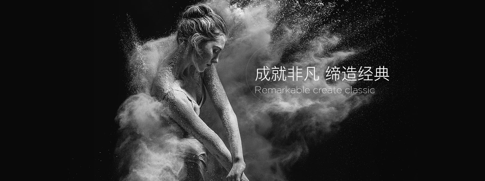 &#38886;&#24503;&#32593;&#31449;&#45;&#40;&#20013;&#22269;&#41;&#26377;&#38480;&#36131;&#20219;&#38886;&#24503;&#32593;&#31449;