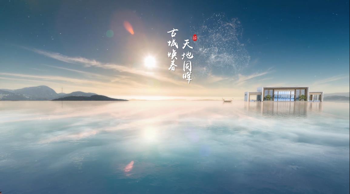 &#38886;&#24503;&#32593;&#31449;&#45;&#40;&#20013;&#22269;&#41;&#26377;&#38480;&#36131;&#20219;&#38886;&#24503;&#32593;&#31449;