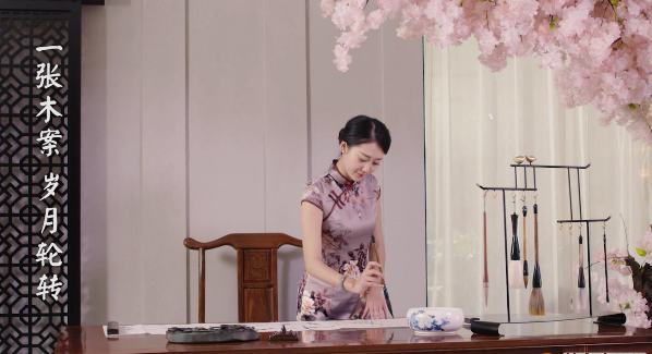&#38886;&#24503;&#32593;&#31449;&#45;&#40;&#20013;&#22269;&#41;&#26377;&#38480;&#36131;&#20219;&#38886;&#24503;&#32593;&#31449;
