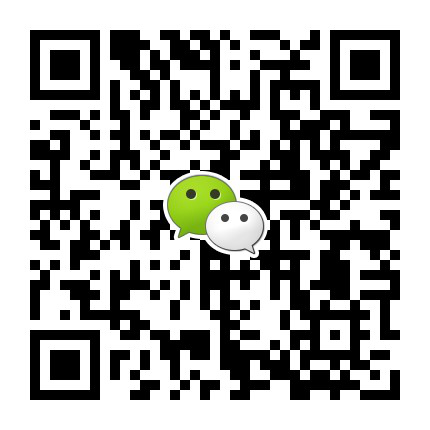 &#38886;&#24503;&#32593;&#31449;&#45;&#40;&#20013;&#22269;&#41;&#26377;&#38480;&#36131;&#20219;&#38886;&#24503;&#32593;&#31449;